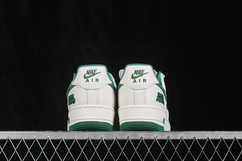 All categories Nk Air Force 1 Air Force series Nk Air Force 1 Low Air Force low-top Nike Air Force 1'07 Low World Cup theme Air Force 1 low-top casual sneakers DW8806-028